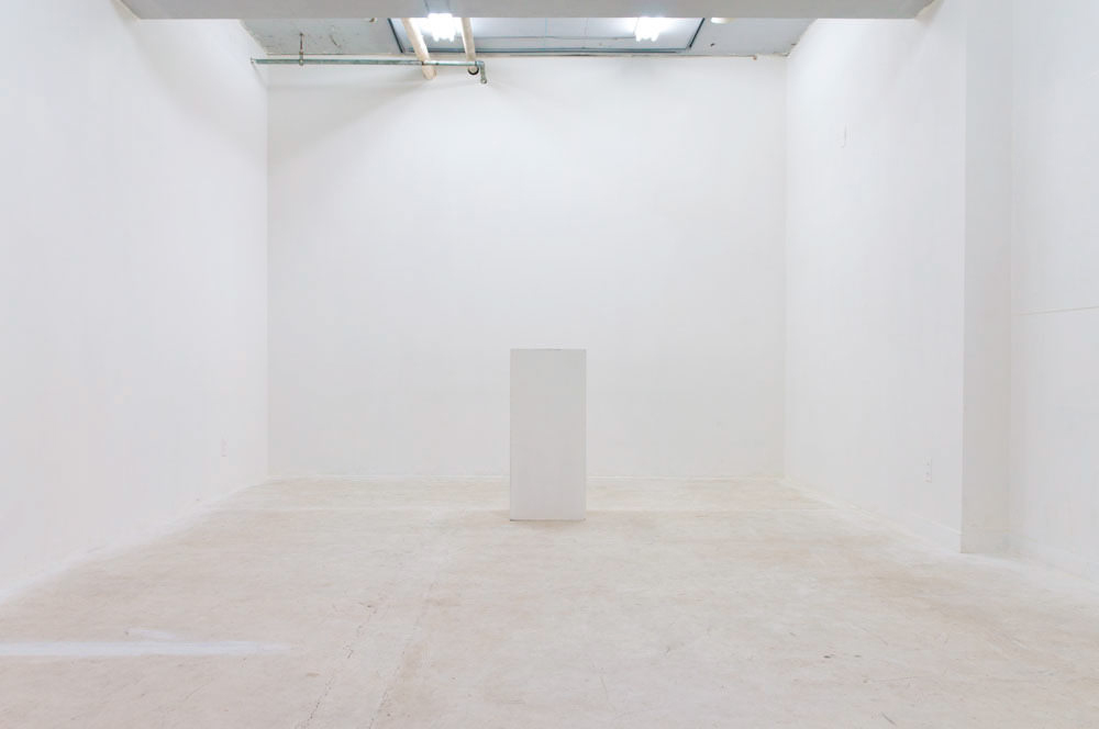 gallery & atelier TURNAROUND