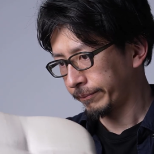 Taichi Hashimoto